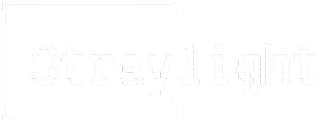 Straylight Fund Logo